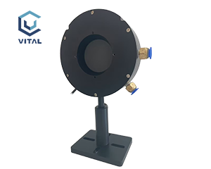 水冷型功率計探頭W1000-TC-D40