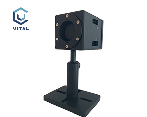 風冷型功率計探頭F150-TC-D30