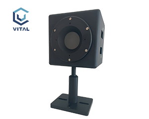 風冷型功率計探頭F400-TC-D40